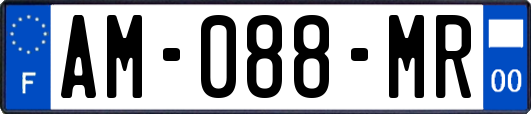 AM-088-MR