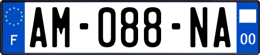 AM-088-NA