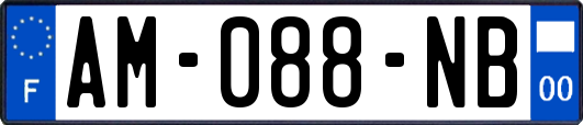 AM-088-NB