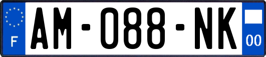 AM-088-NK