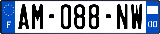 AM-088-NW
