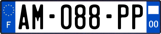 AM-088-PP