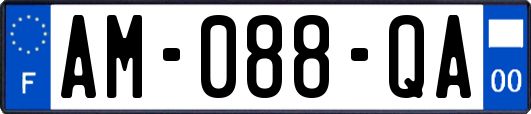 AM-088-QA