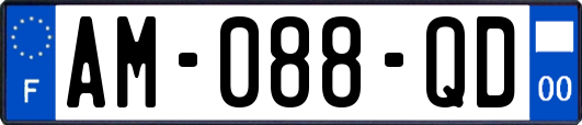AM-088-QD