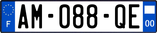 AM-088-QE