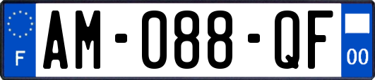 AM-088-QF