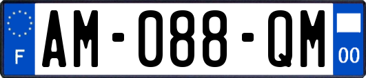AM-088-QM