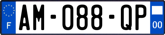 AM-088-QP