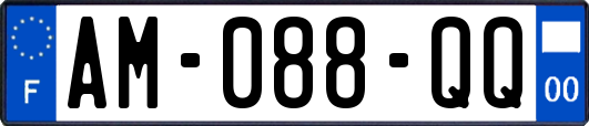 AM-088-QQ