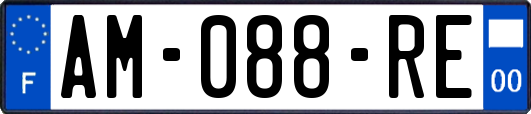 AM-088-RE