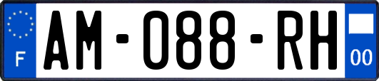 AM-088-RH
