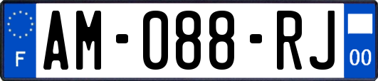 AM-088-RJ