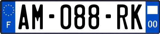 AM-088-RK