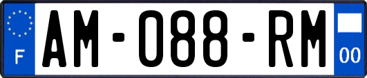 AM-088-RM
