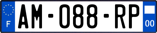 AM-088-RP
