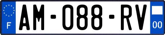 AM-088-RV