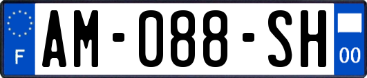 AM-088-SH
