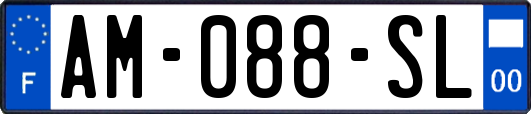 AM-088-SL