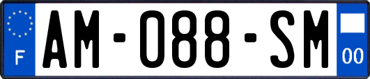 AM-088-SM