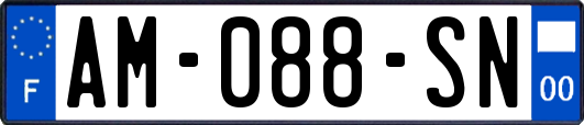 AM-088-SN