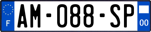 AM-088-SP