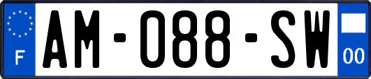 AM-088-SW