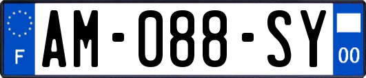 AM-088-SY