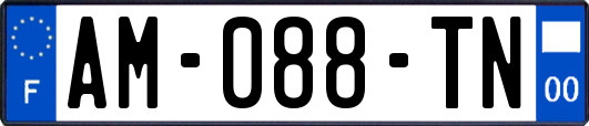 AM-088-TN