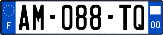 AM-088-TQ
