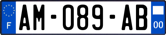 AM-089-AB