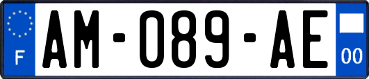 AM-089-AE