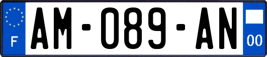 AM-089-AN