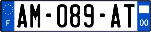 AM-089-AT