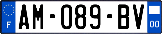 AM-089-BV