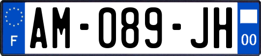 AM-089-JH