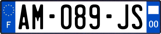 AM-089-JS