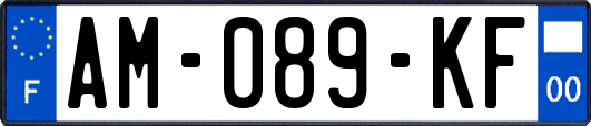 AM-089-KF