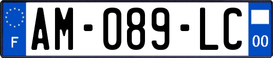 AM-089-LC