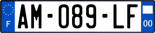 AM-089-LF