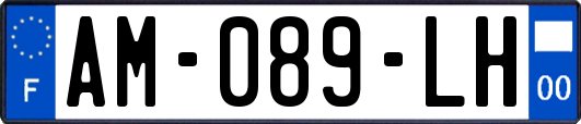 AM-089-LH
