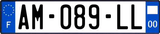 AM-089-LL