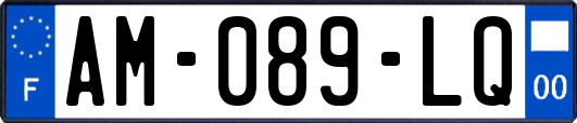 AM-089-LQ