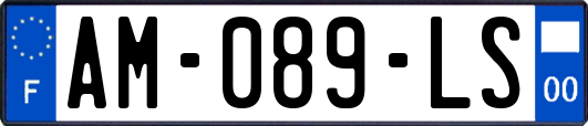 AM-089-LS
