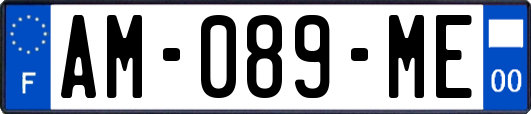 AM-089-ME