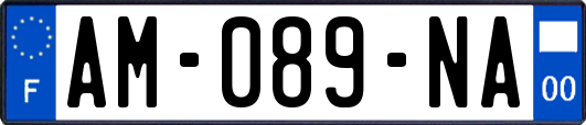 AM-089-NA