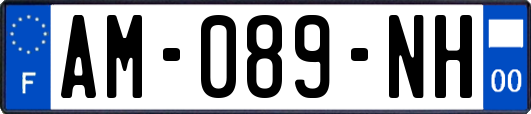 AM-089-NH