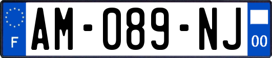 AM-089-NJ