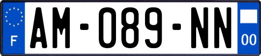 AM-089-NN