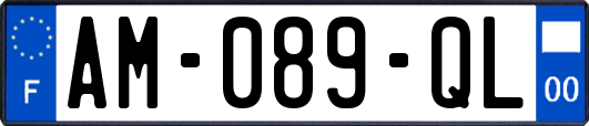 AM-089-QL