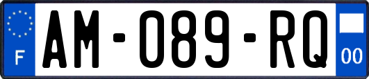 AM-089-RQ